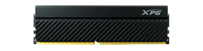 Vendo (aceito proposta) memória xpg 8gb 3200mhz ddr4 na garantia