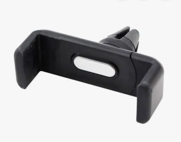 Suporte de celular para carro 