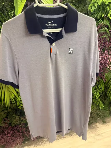 Camiseta Polo nike
