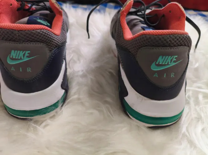 Nike Air excess 