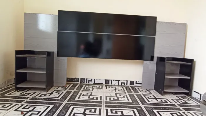Cabeceira para cama box