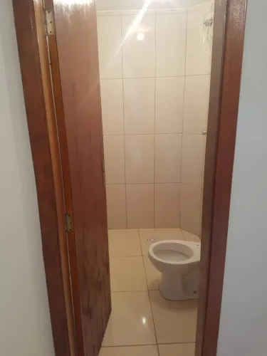 Casa para Locação - Jardim Arco Íris, Cotia