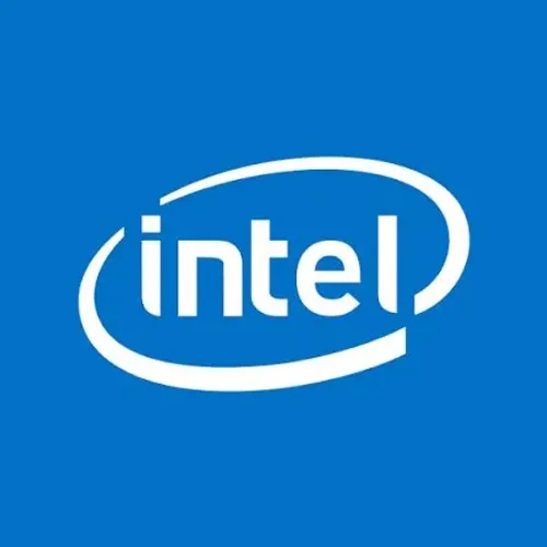 CPUs Intel