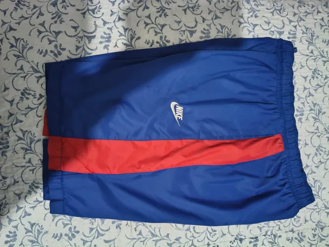 Bermuda nike original