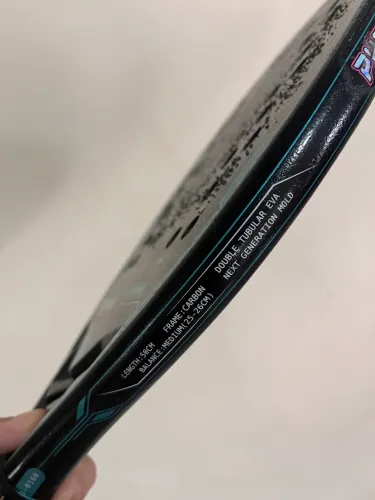 RAQUETE BEACH TÊNIS 