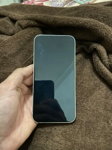 iPhone 13 256gb | 86% bateria