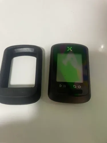 GPS XOSS G+ 