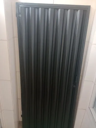 Portão