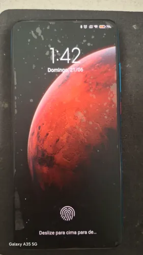 SMARTPHONE XIAOMI MI9T-PRO