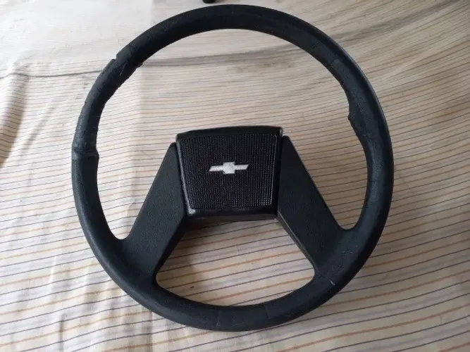 Volante Chevrolet Kadett Sl/e Ipanema 89/92 