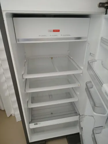Vendo Geladeira