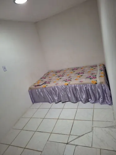Alugeu de teporada para vaqueijada de serrinha bahia