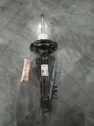 Amortecedor para Punto 2013 acima Cofap turbo gás dianteiro  L/E