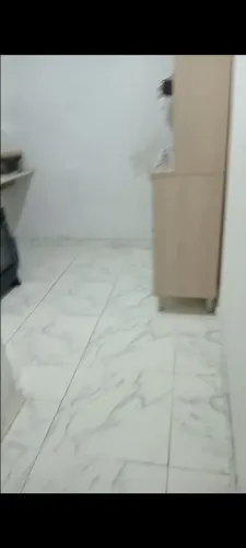 Casa disponível 600