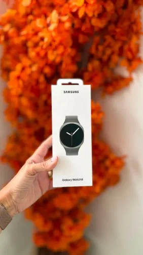 SmartWatch 9 Samsung