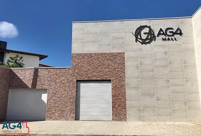 Sala/Conjunto para aluguel
