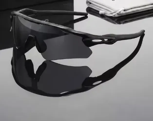 oculos ciclismo