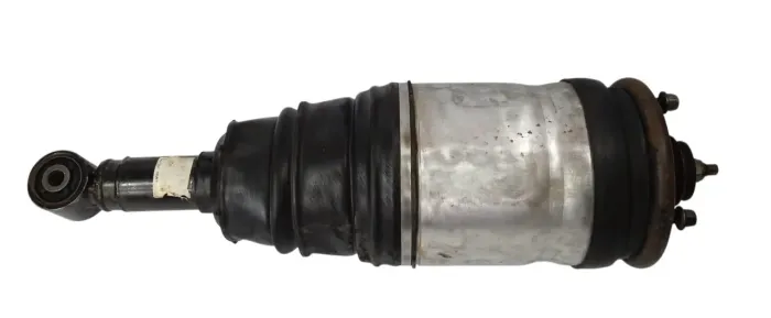 Amortecedor Traseiro Direito Range Rover Sport 2005 - 2012 / 7H325B749CC