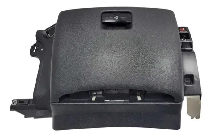 Porta Luvas Geladeira Citroen C4 Picasso  2009 Á 2012