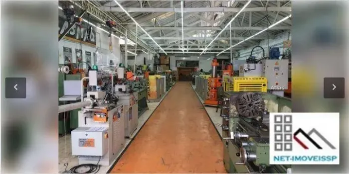 VENDA DE LOJA (950m²), 5 BANHEIROS. OPORTUNIDADE DE COMPRA DE LOJA NO CORAÇÃO DO BRÁS