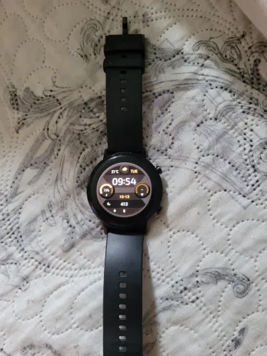 Huawei watch gt 2 ( 42mm )