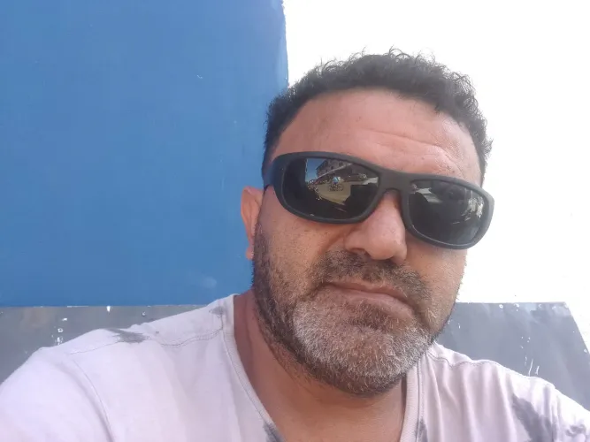 Pedreiro de bairro proficional