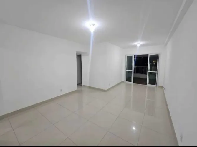 Edifício Singulare [32433]