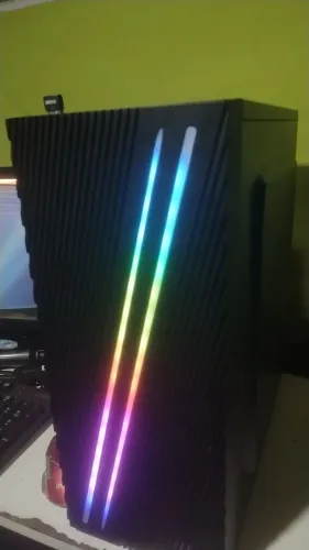 Computador décima geração 