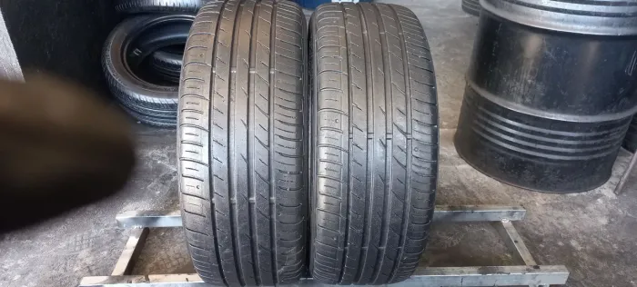 PNEU 225/50R17 FALKEN