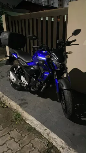 Fz15 2023
