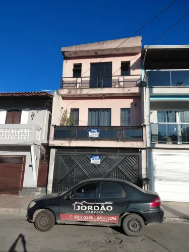 Excelente Imóvel à venda, ótima localização.