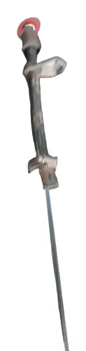 Vareta nível do óleo MB Atron OM926 Euro 5 A3660180106