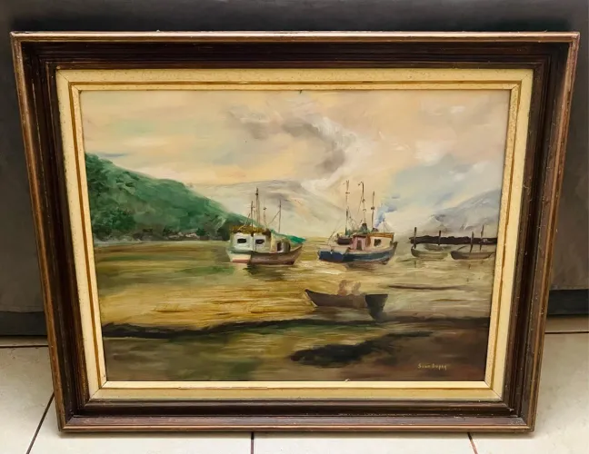 Quadro