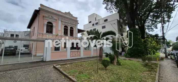Loja Comercial para Aluguel Espaço Decorado e Climatizado!