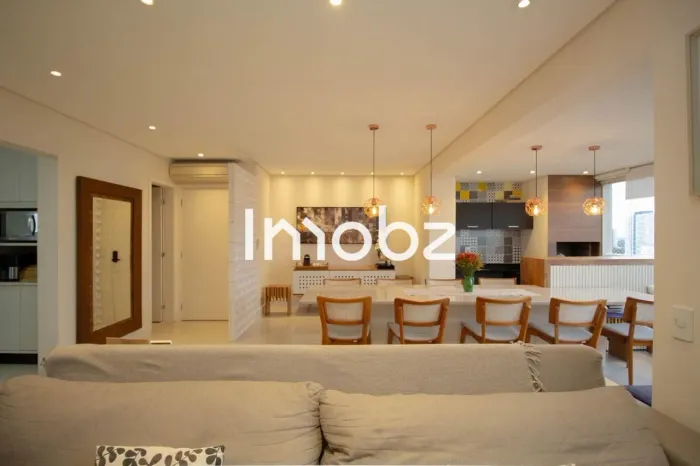 Apartamento à venda no Antigua - Rua José Da Silva Ribeiro, 200 - São Paulo - SP - CEP: 05