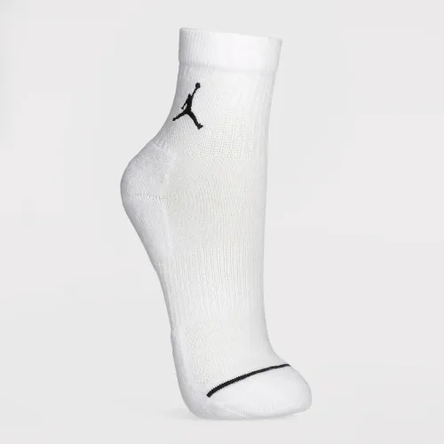 Kit 3 pares de Meias Air Jordan serve do 36 ao 42