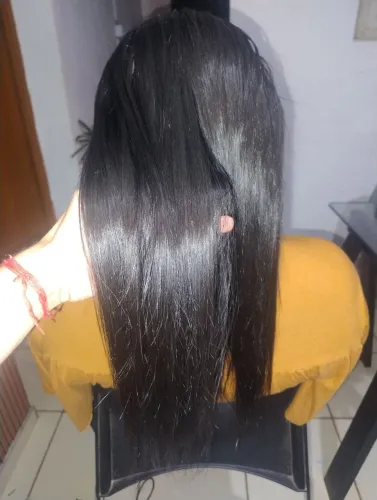 Progressiva 120$ ac cartão dinheiro pix