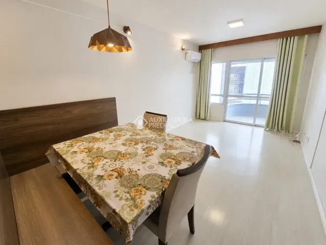Imóvel para venda com 80 metros quadrados com 3 quartos em Centro - Florianópolis - SC