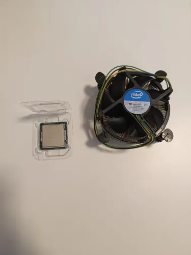 intel core i3 4330