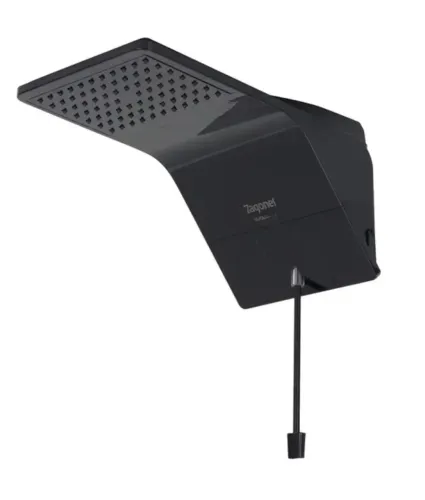 Chuveiro Ducali Zagonel 220v