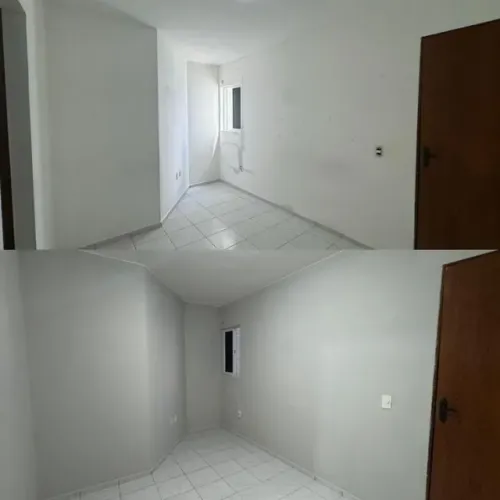 reformas e pinturas rj