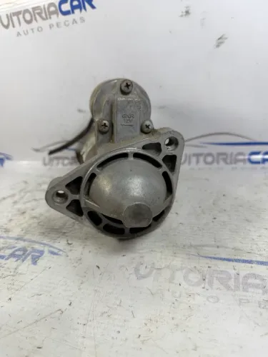 Motor partida CHERRY QQ 1.1