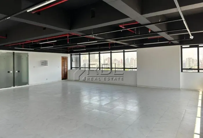 SALA PARA LOCAÇÃO - VILA ASSUNÇÃO, SANTO ANDRÉ