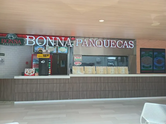 Vagas para auxiliar de cozinha masculino no shopping jockey plaza