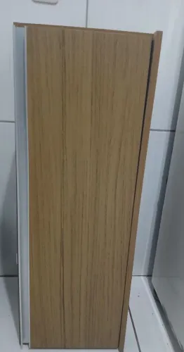 Balcão aéreo