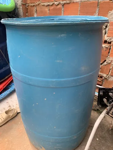 Vendo