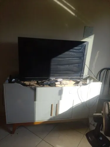 Estante de tv 500