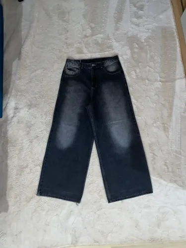 Calça Kleos Stoned