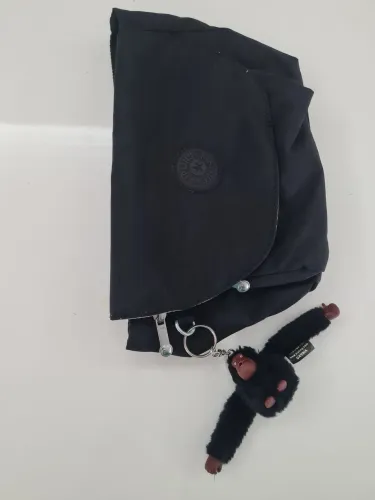Bolsa Kipling