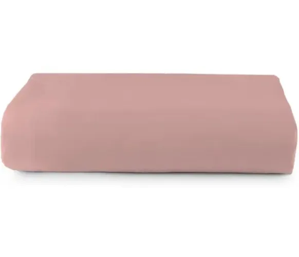 Lençol